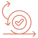 Krok 5: AKCEPTACJA PROJEKTU