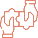 Krok 3: ZADATEK I KWESTIONARIUSZ