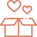 Indywidualne pakowanie