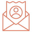 Personalizowane wiadomości