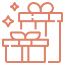 Gotowe zestawy prezentowe