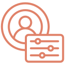 Magnesy i podkładki pod kubki