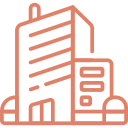 Oferta dla firm i hoteli