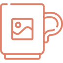 Personalizowane upominki 