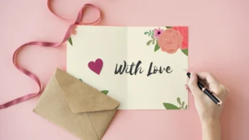 Prezent bez okazji - zestawy prezentowe Moody Box