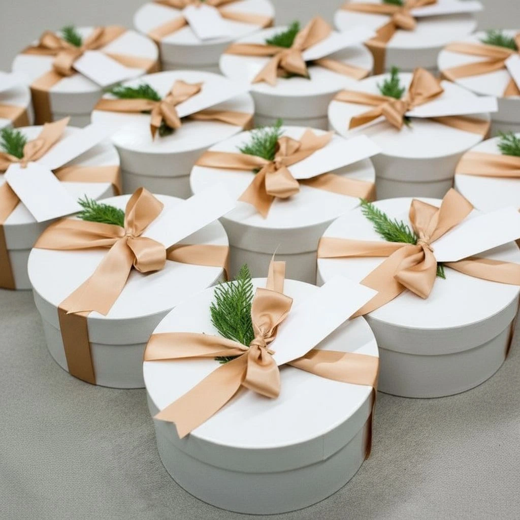 boxy-firmowe-w-okraglych-pudelkach