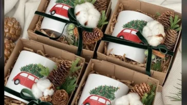 prezenty-firmowe-kubek-swiateczny