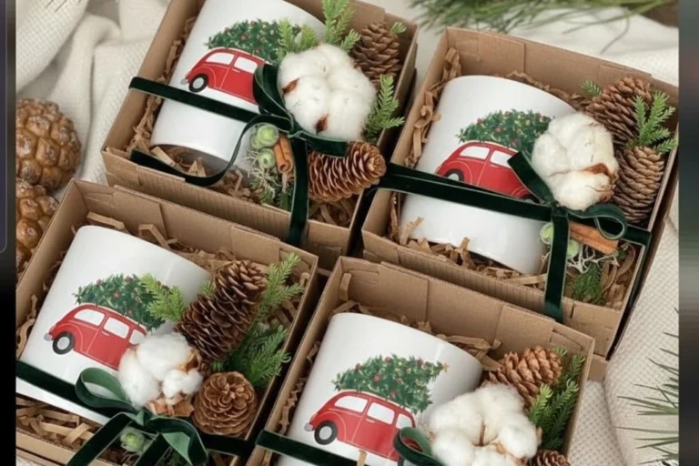 prezenty-firmowe-kubek-swiateczny